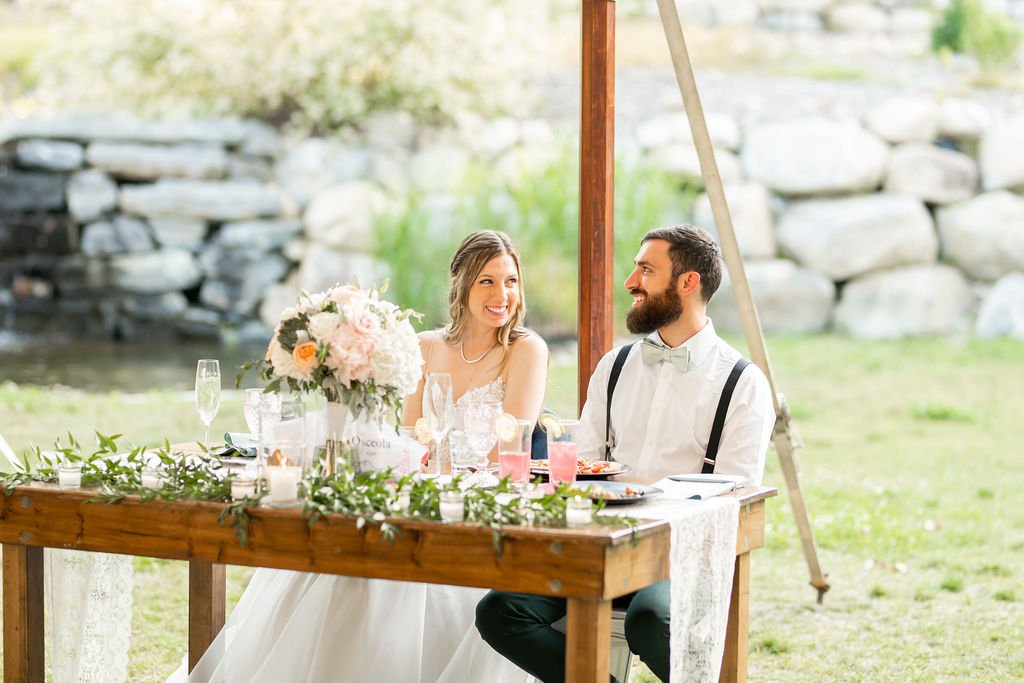 Reception-86.jpg