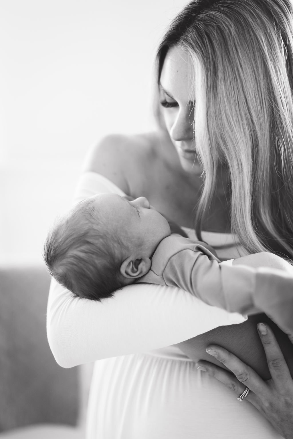 Adrian_Newborn-101.jpg