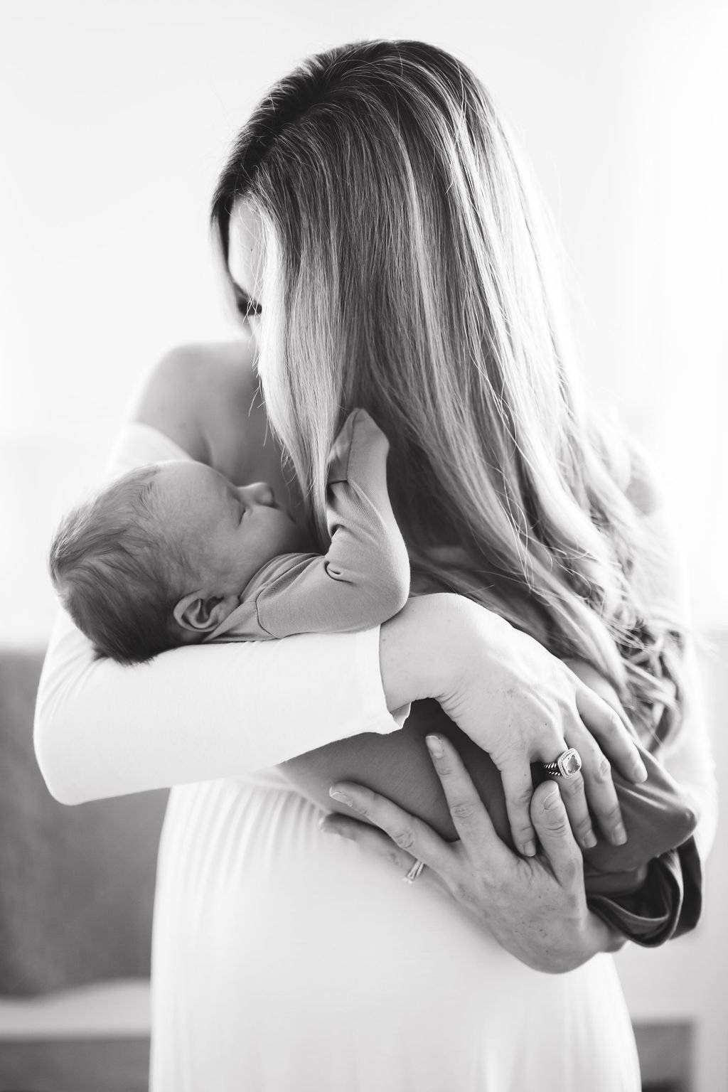 Adrian_Newborn-103.jpg