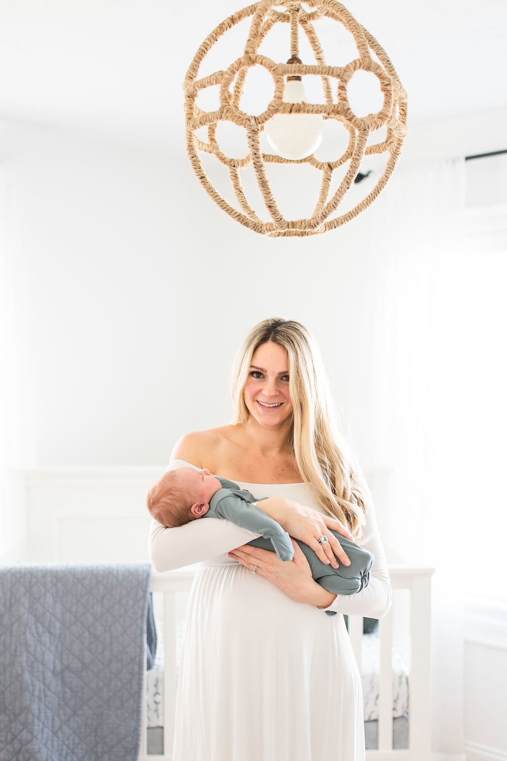 Adrian_Newborn-112.jpg