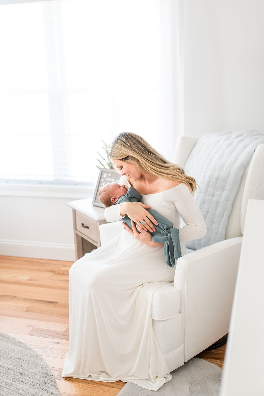 Adrian_Newborn-118.jpg