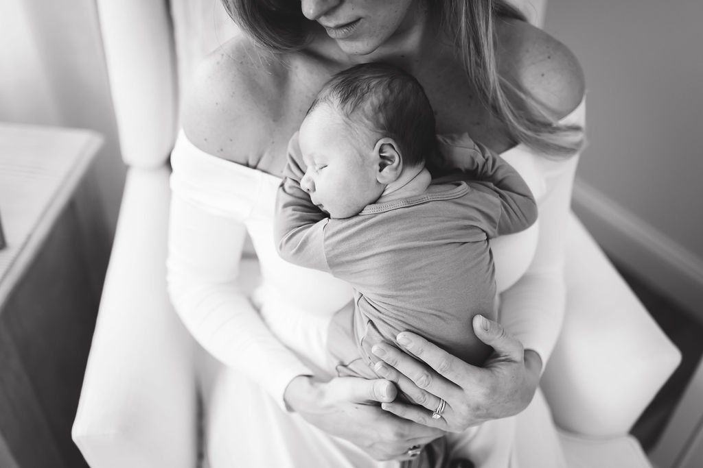 Adrian_Newborn-131.jpg