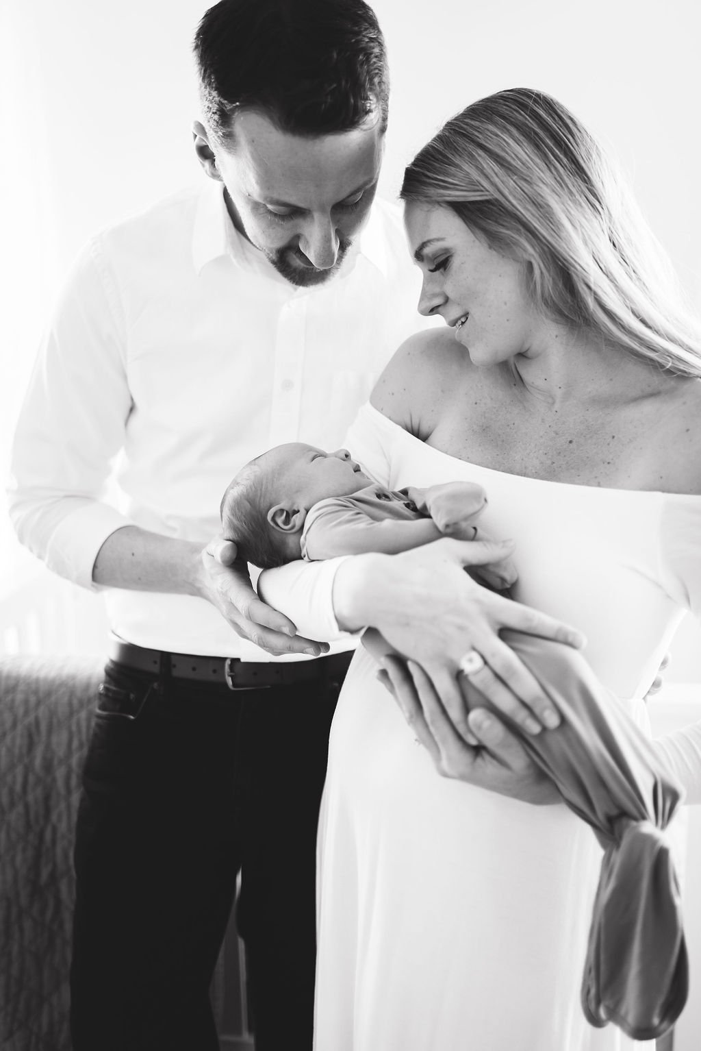 Adrian_Newborn-138.jpg