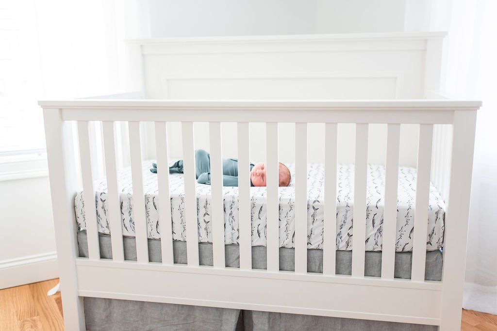 Adrian_Newborn-166.jpg