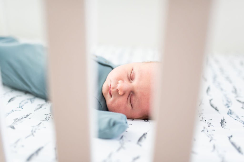 Adrian_Newborn-168.jpg