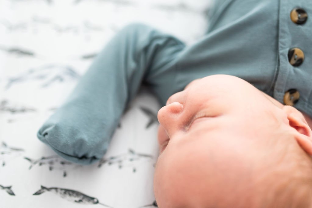 Adrian_Newborn-169.jpg