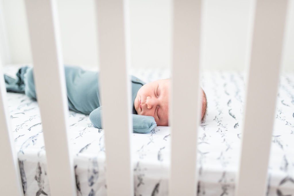 Adrian_Newborn-171.jpg