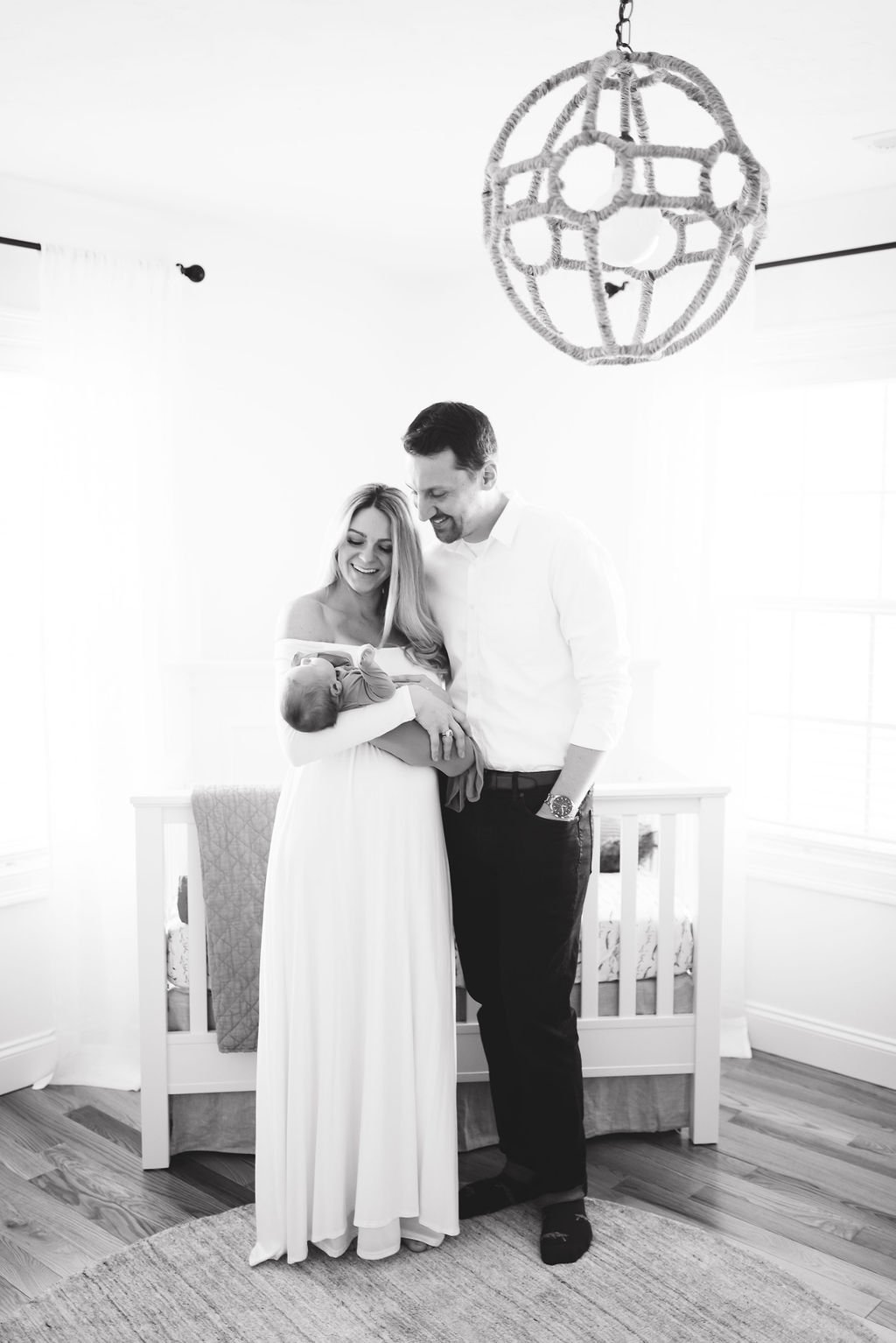 Adrian_Newborn-18.jpg