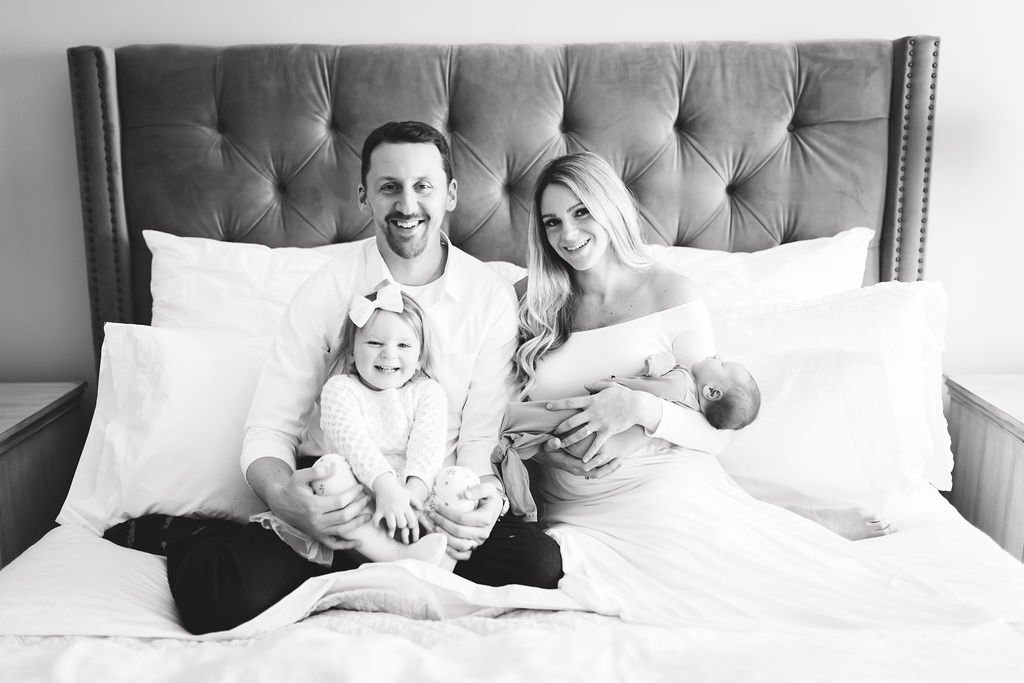 Adrian_Newborn-181.jpg