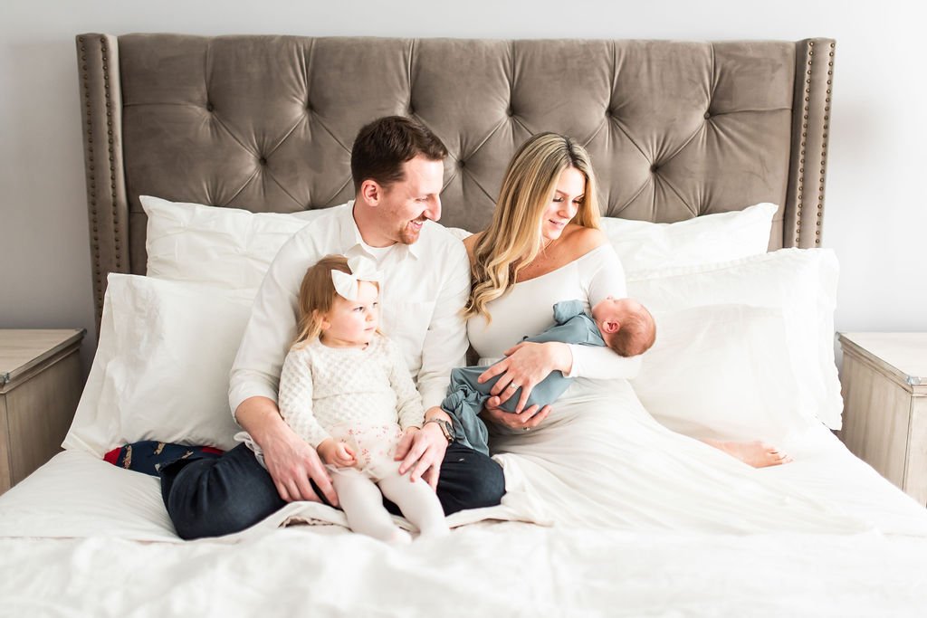 Adrian_Newborn-199.jpg