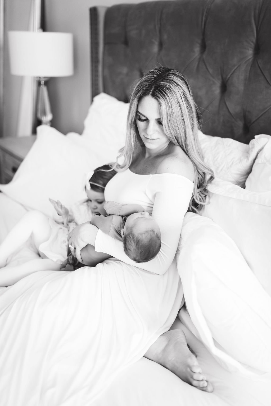 Adrian_Newborn-204.jpg