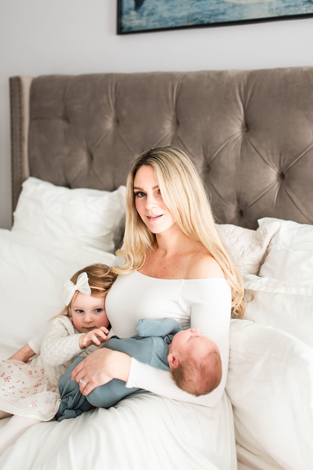 Adrian_Newborn-209.jpg