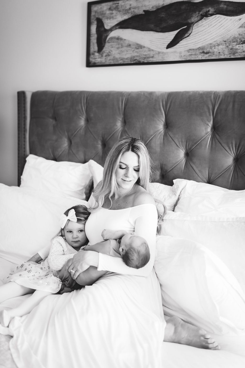 Adrian_Newborn-213.jpg