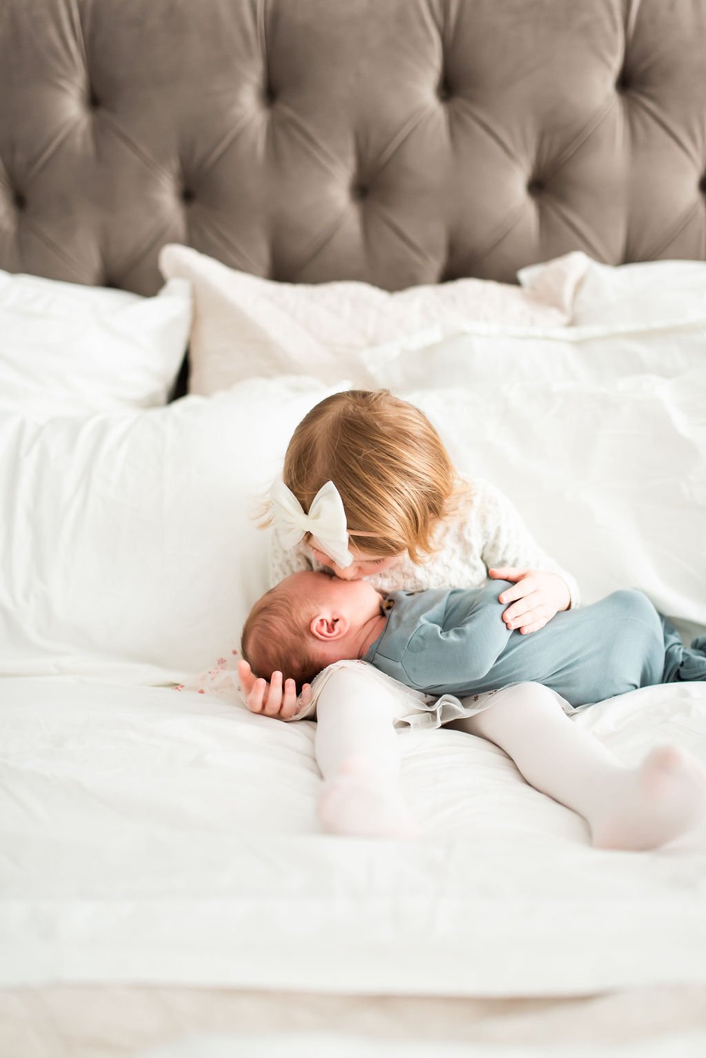 Adrian_Newborn-222.jpg