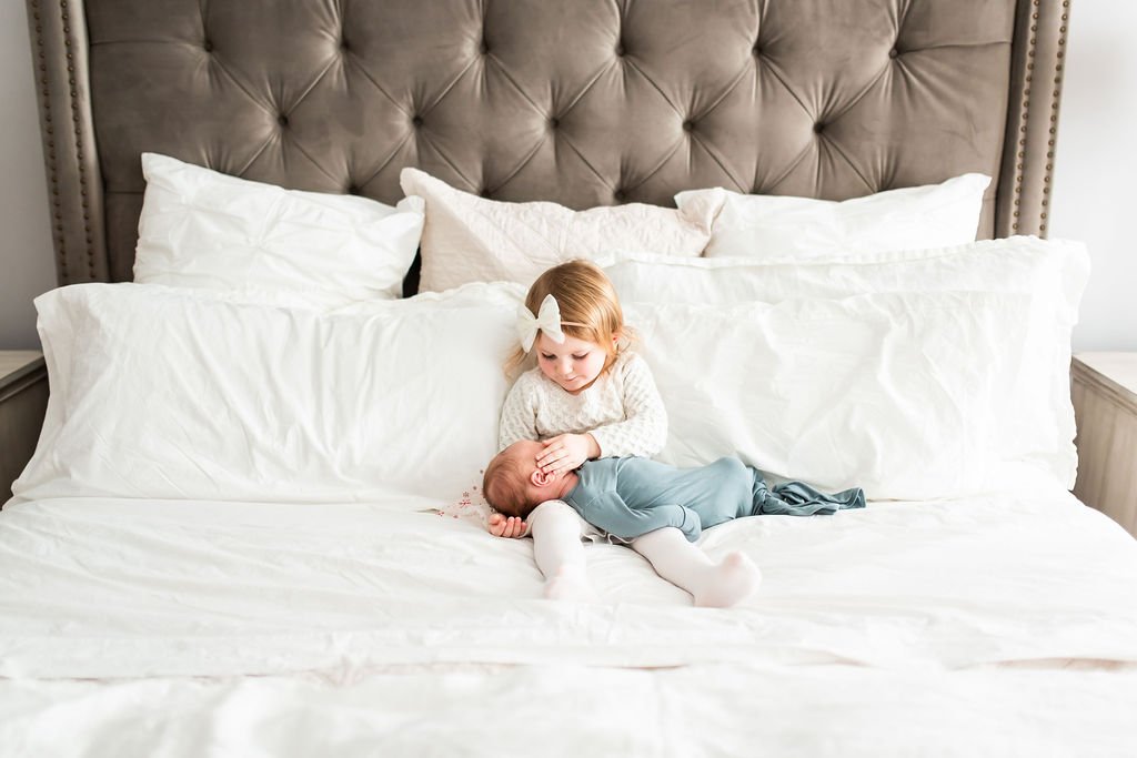 Adrian_Newborn-227.jpg