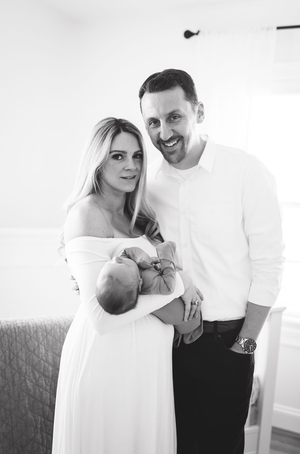 Adrian_Newborn-23.jpg