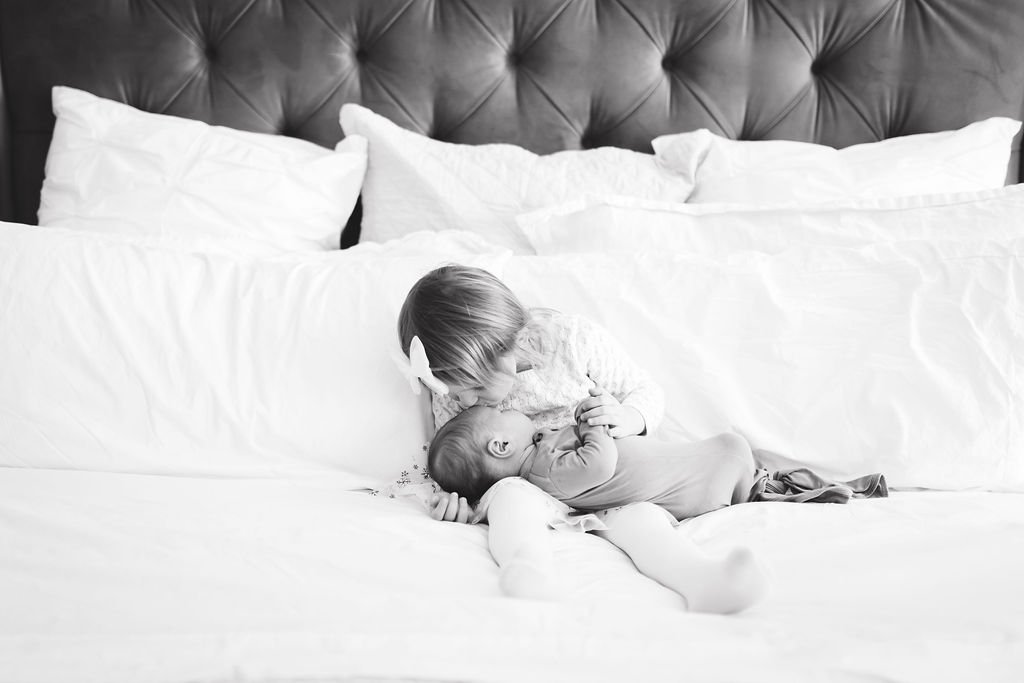 Adrian_Newborn-230.jpg