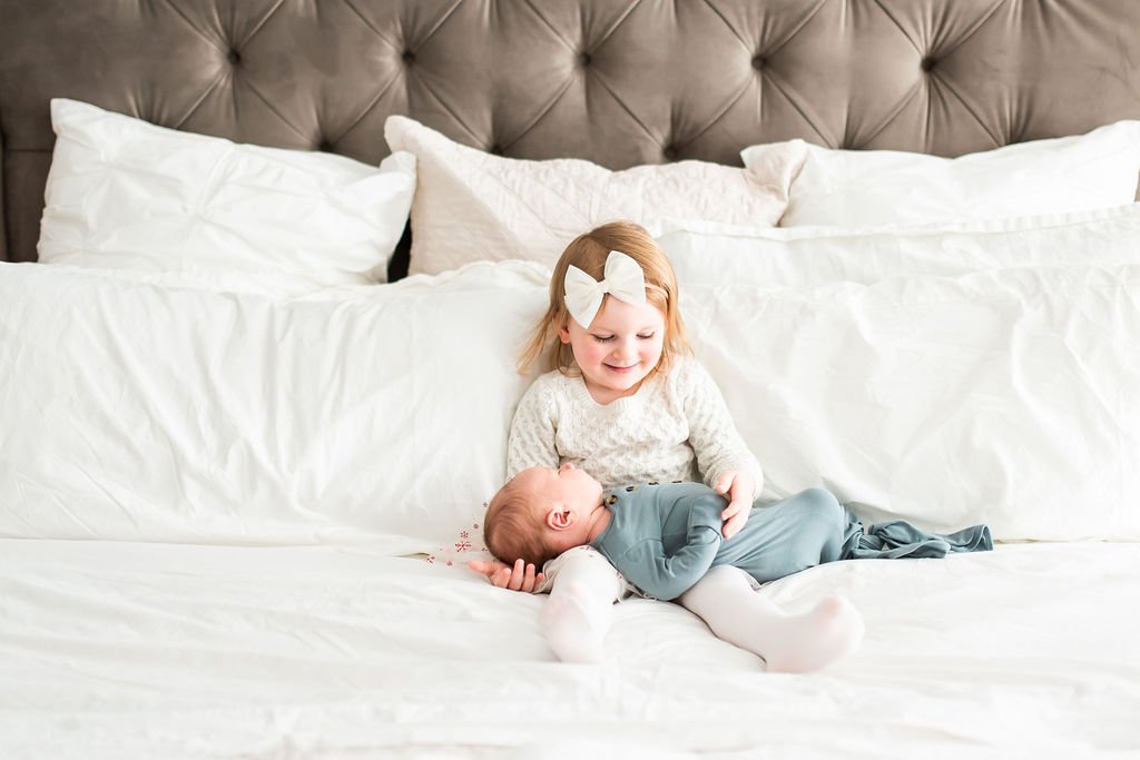 Adrian_Newborn-239.jpg