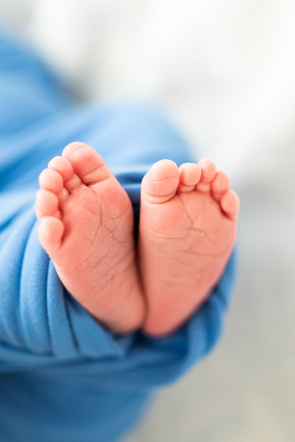 Adrian_Newborn-261.jpg
