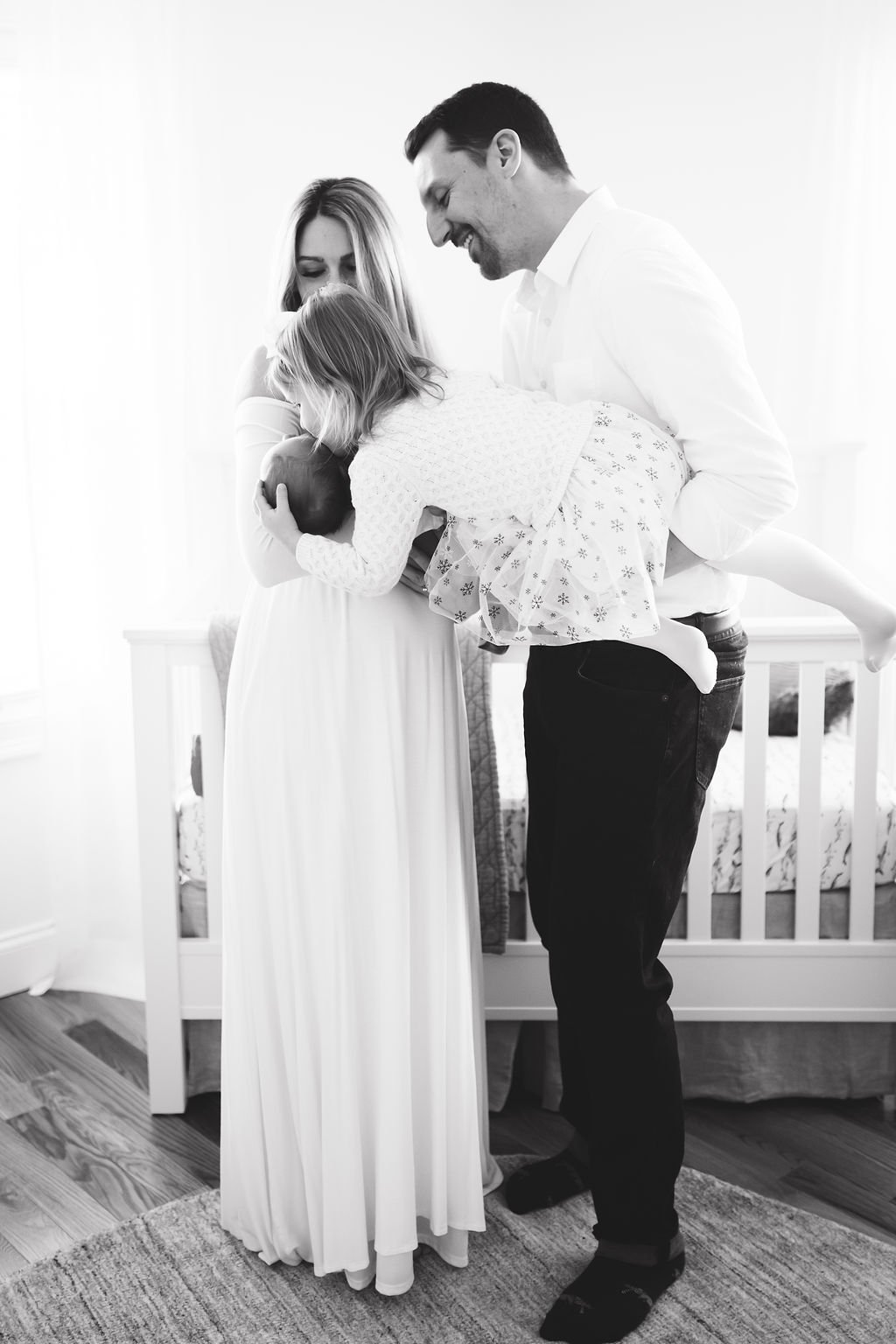Adrian_Newborn-31.jpg