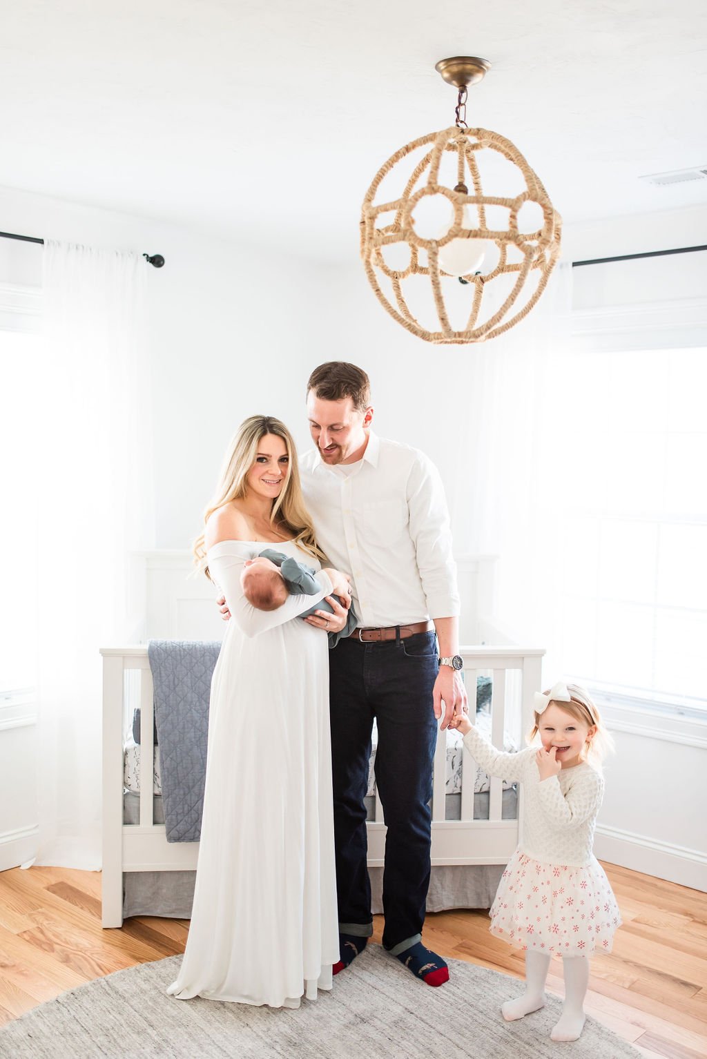 Adrian_Newborn-33.jpg