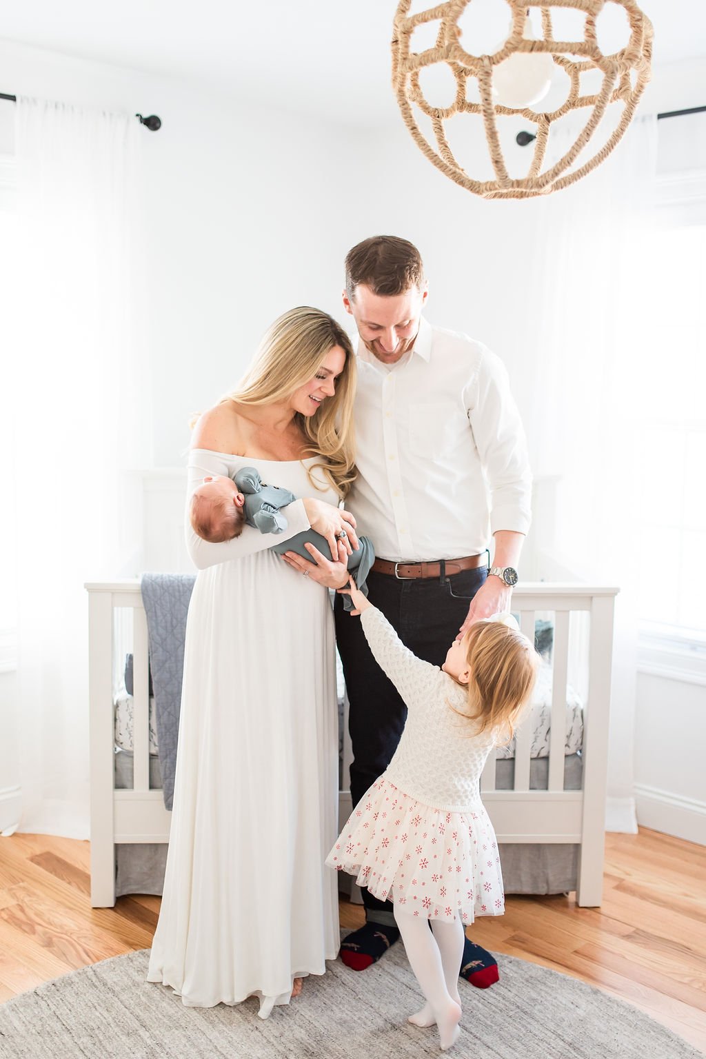 Adrian_Newborn-40.jpg