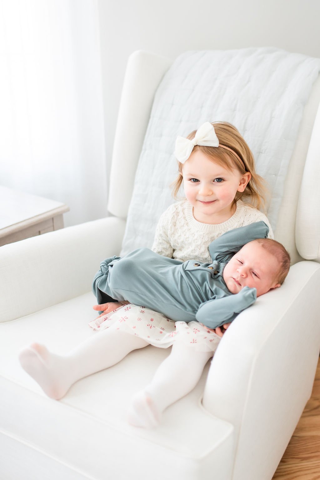 Adrian_Newborn-43.jpg