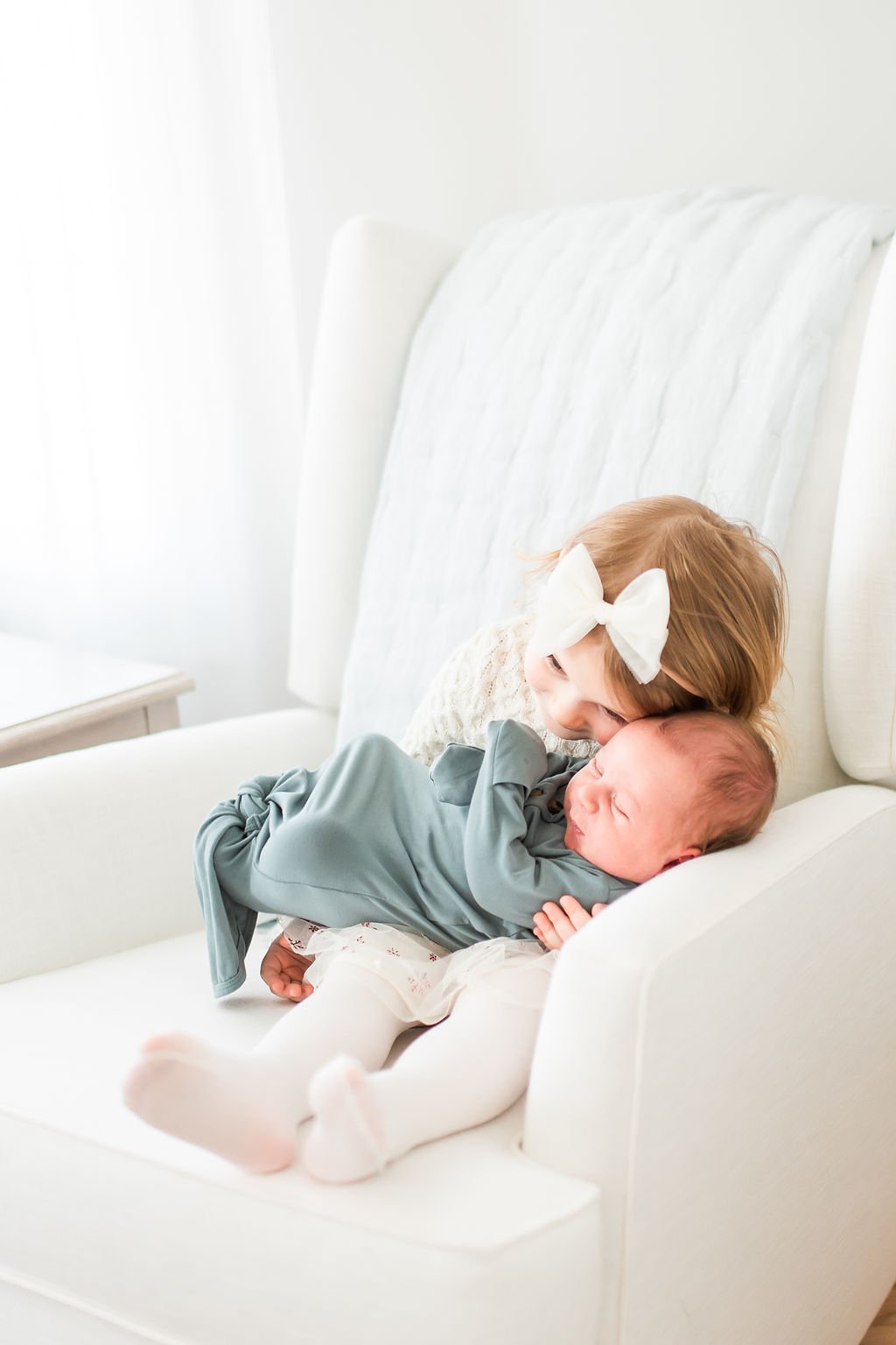 Adrian_Newborn-46.jpg