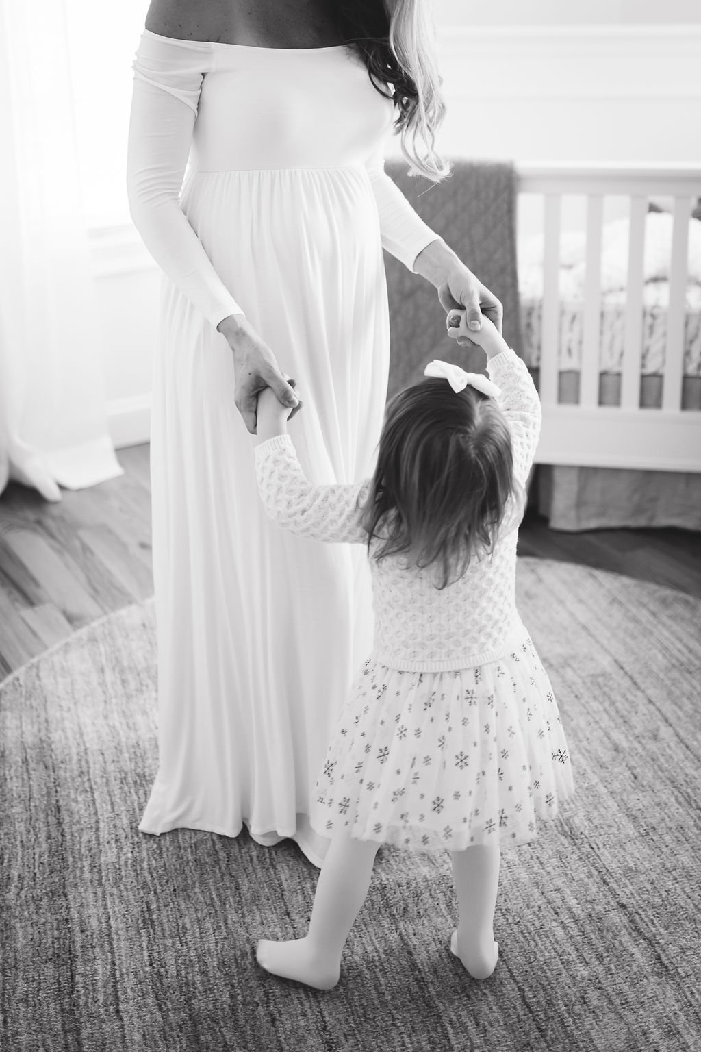 Adrian_Newborn-57.jpg