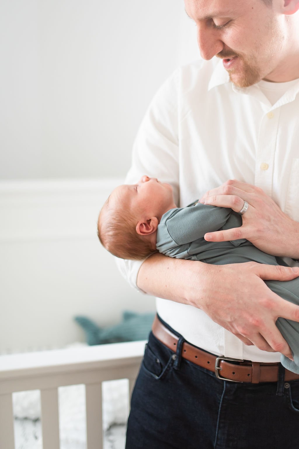 Adrian_Newborn-62.jpg