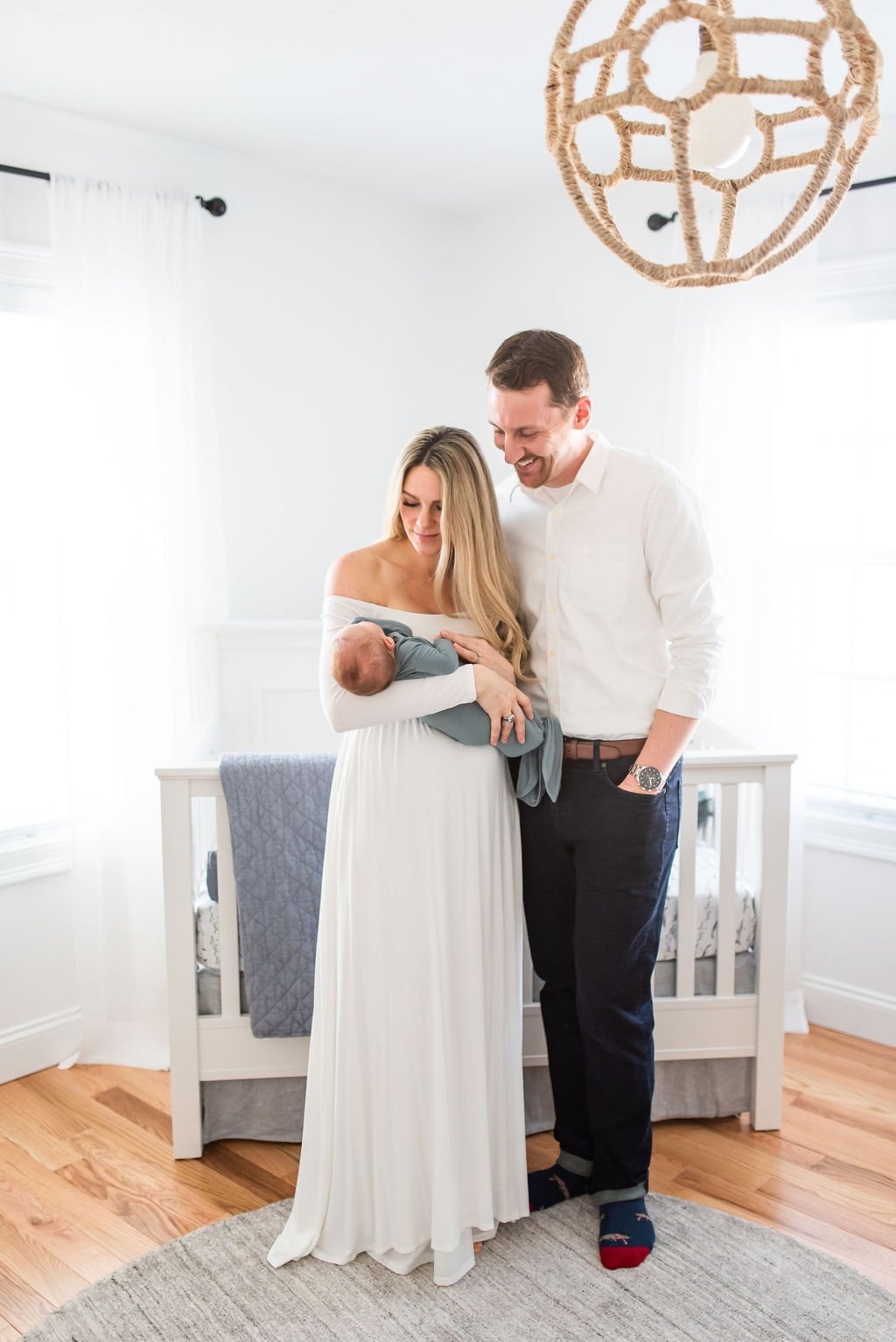 Adrian_Newborn-7.jpg