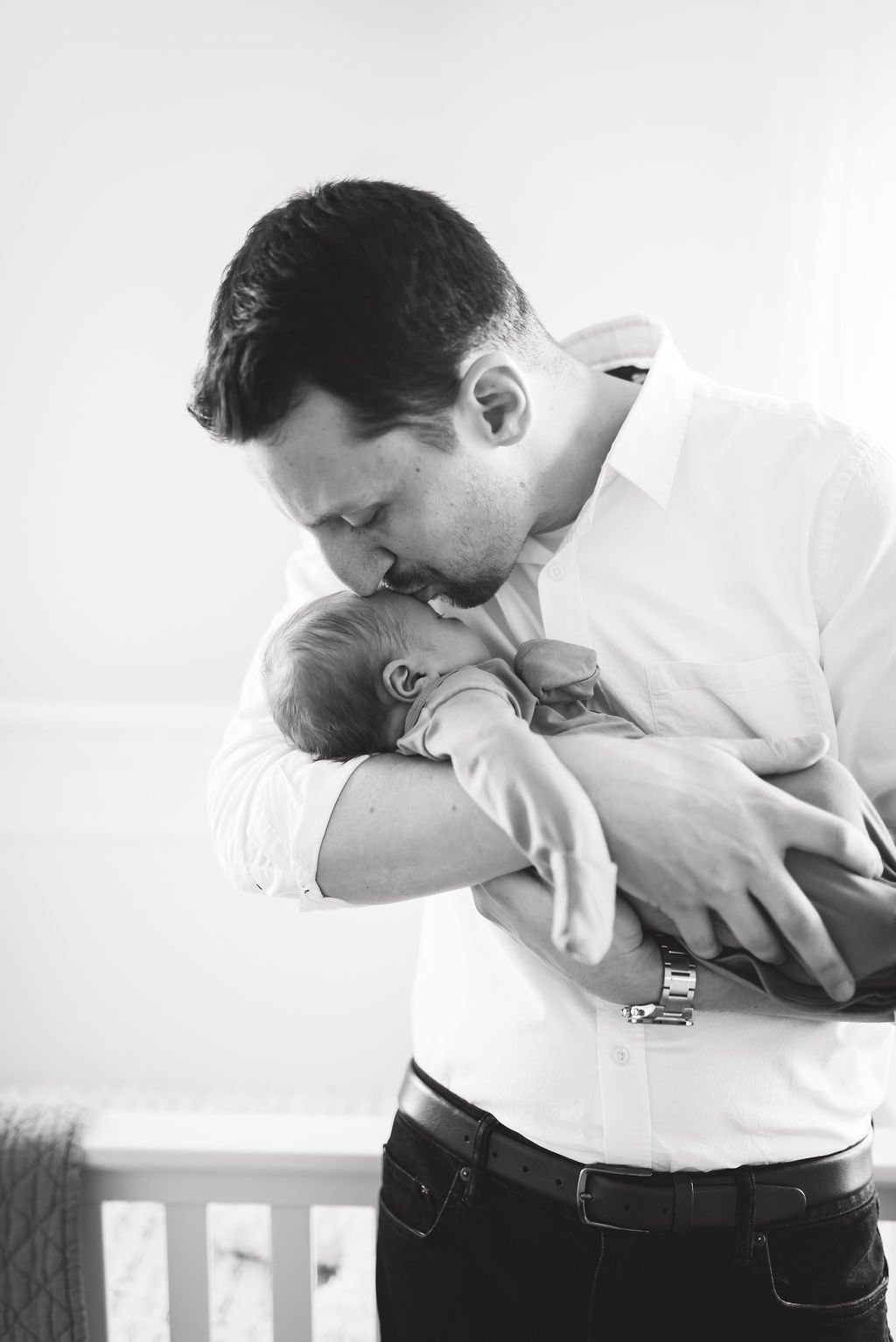 Adrian_Newborn-73.jpg