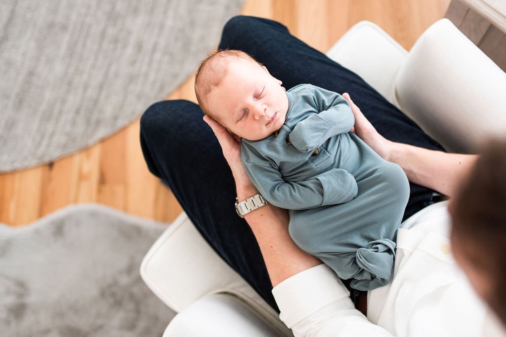 Adrian_Newborn-81.jpg