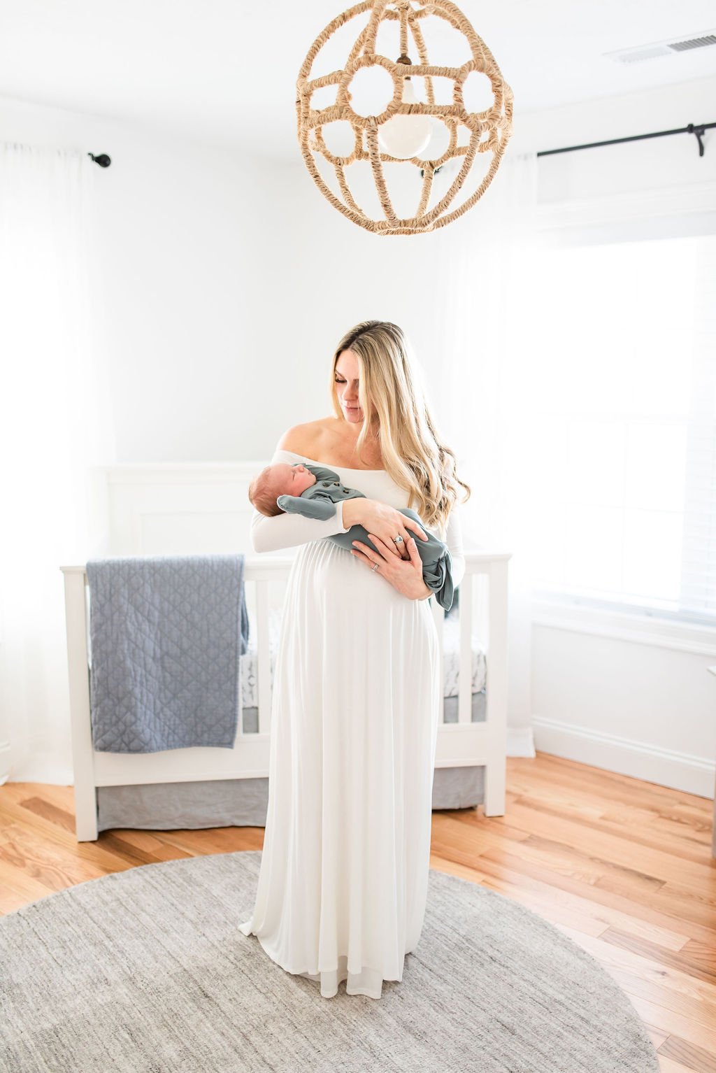 Adrian_Newborn-92.jpg