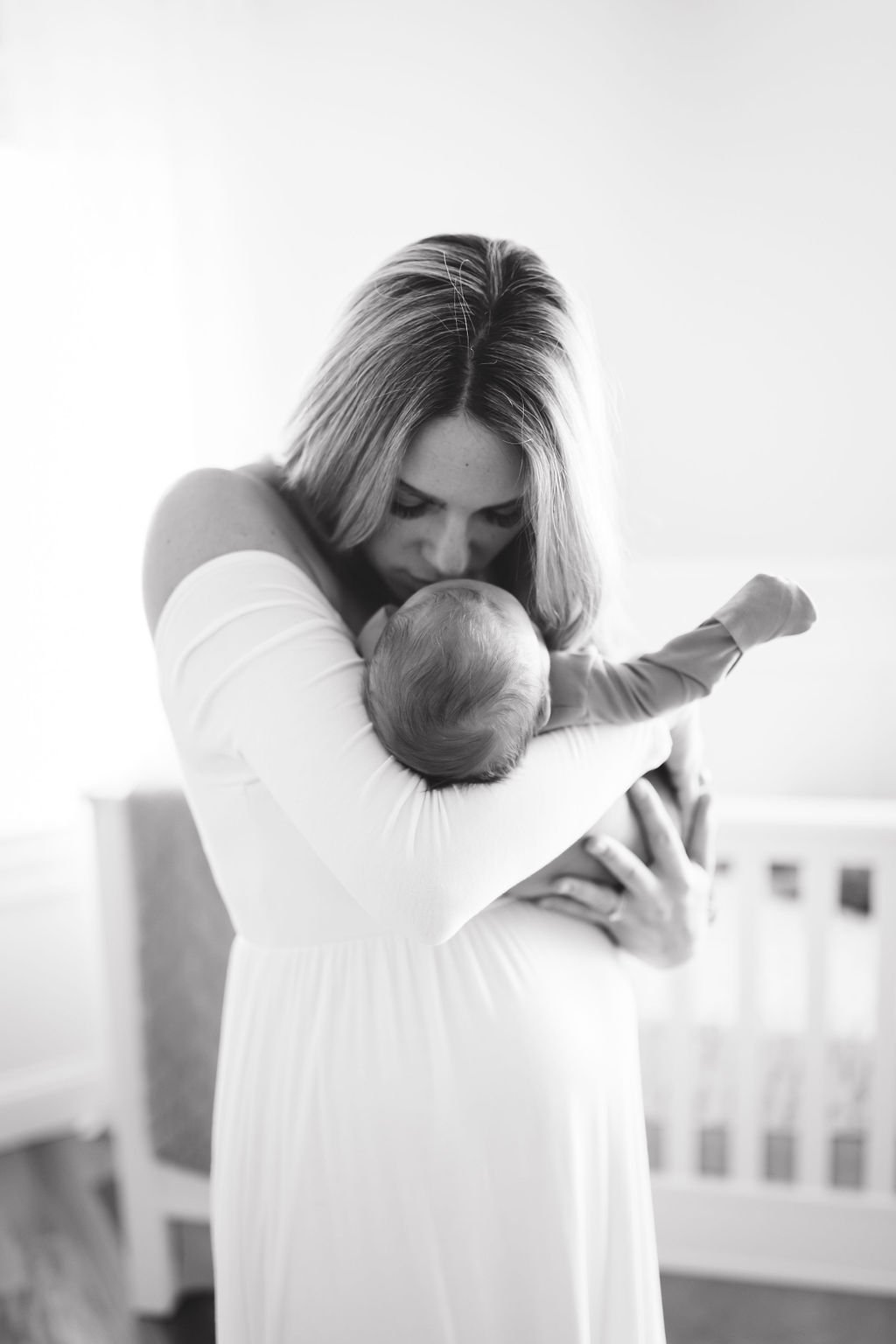 Adrian_Newborn-97.jpg