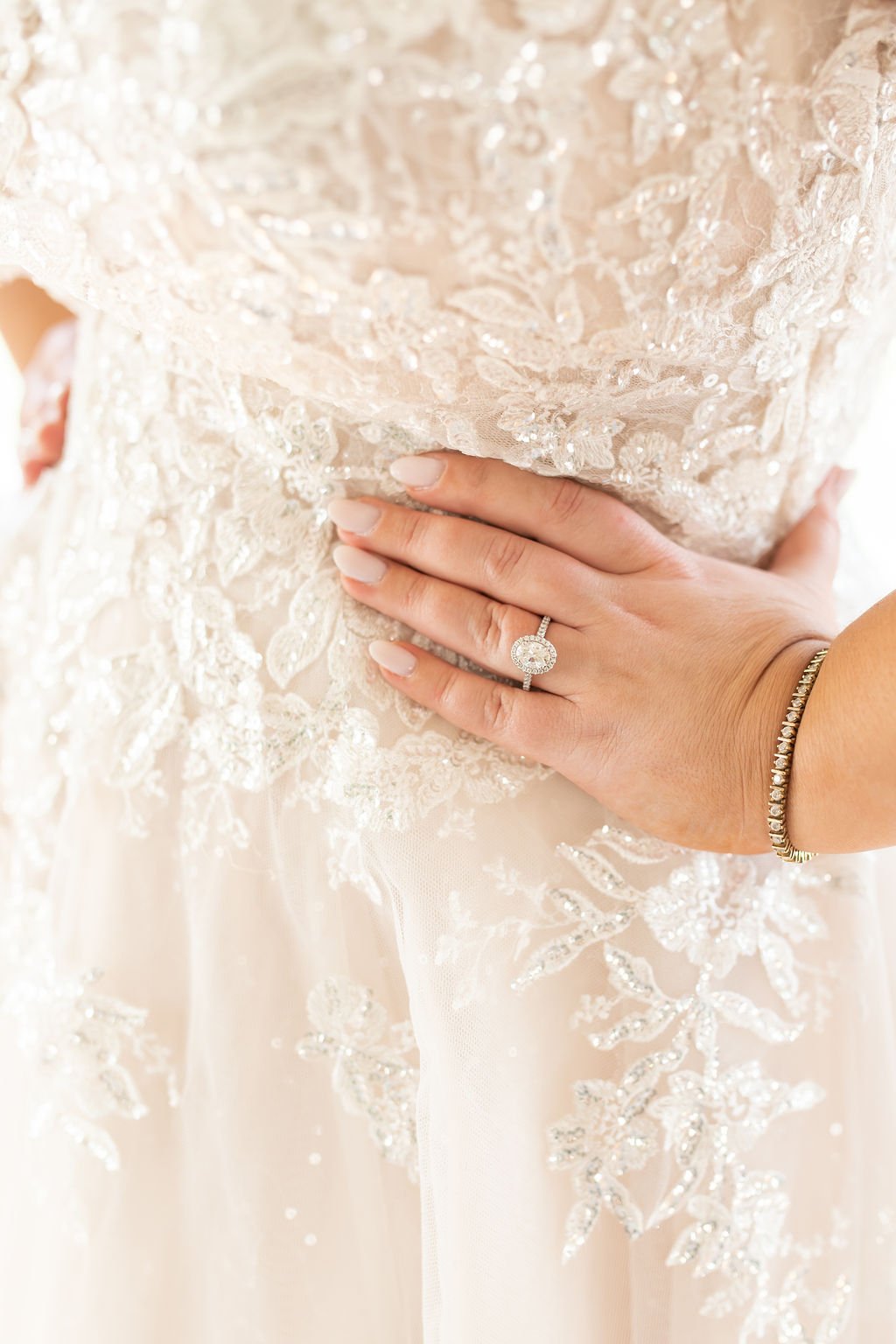 Before_Ceremony-102.jpg
