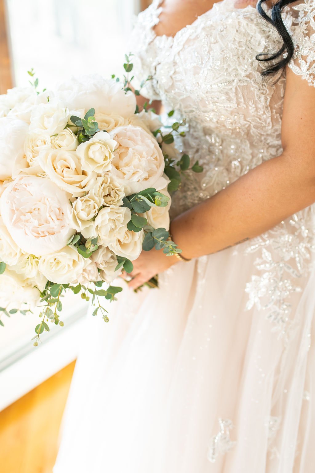 Before_Ceremony-122.jpg