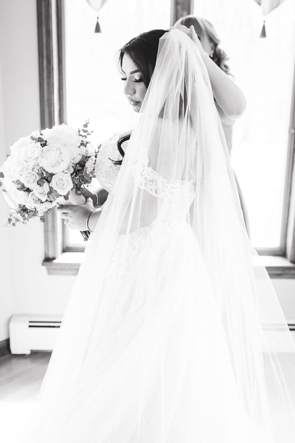 Before_Ceremony-133.jpg