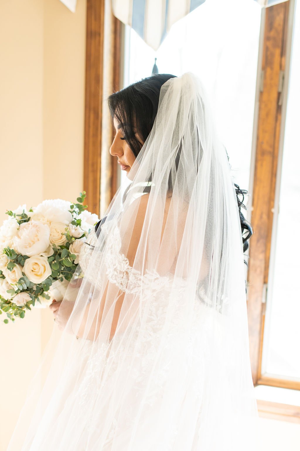 Before_Ceremony-139.jpg