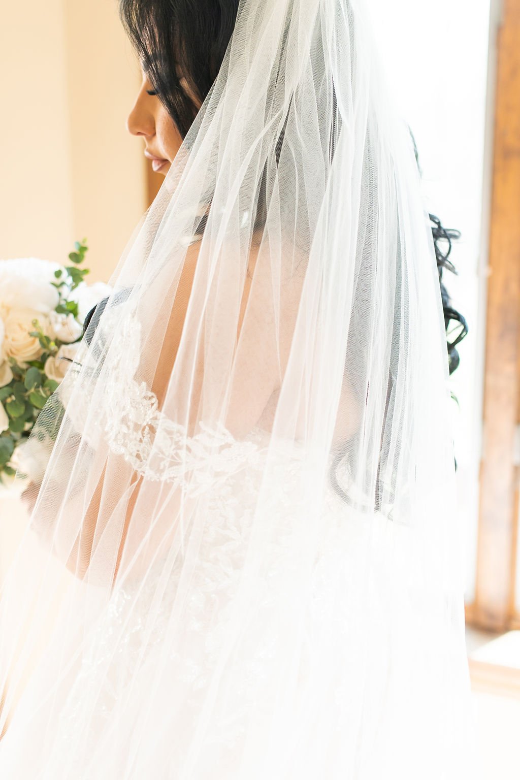Before_Ceremony-141.jpg