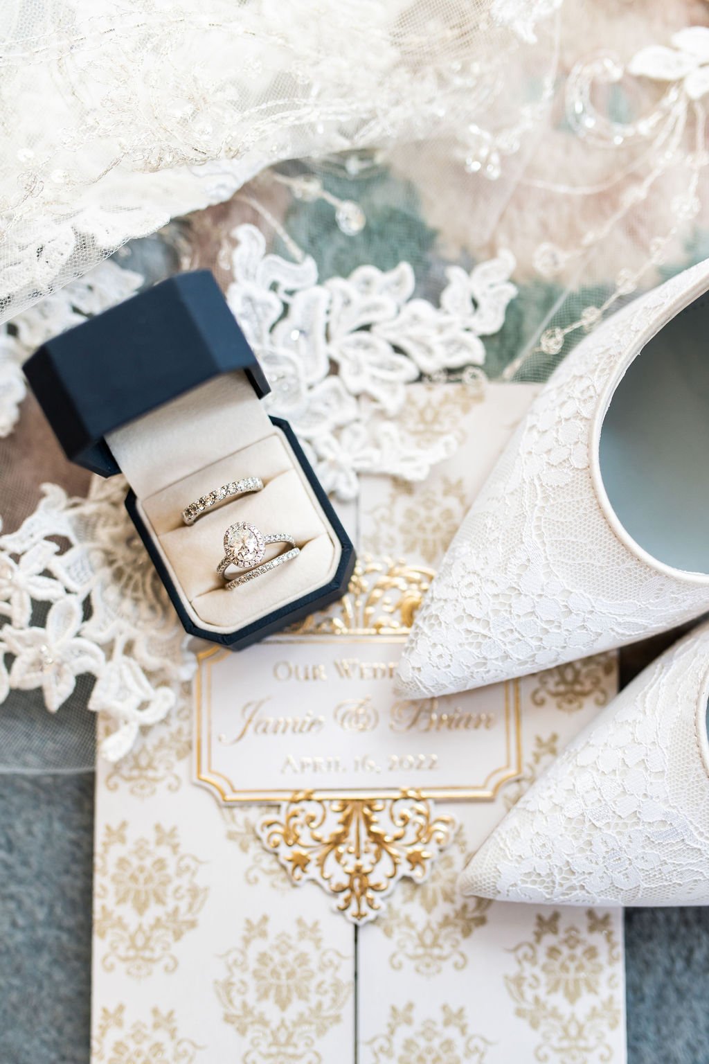 Before_Ceremony-18.jpg