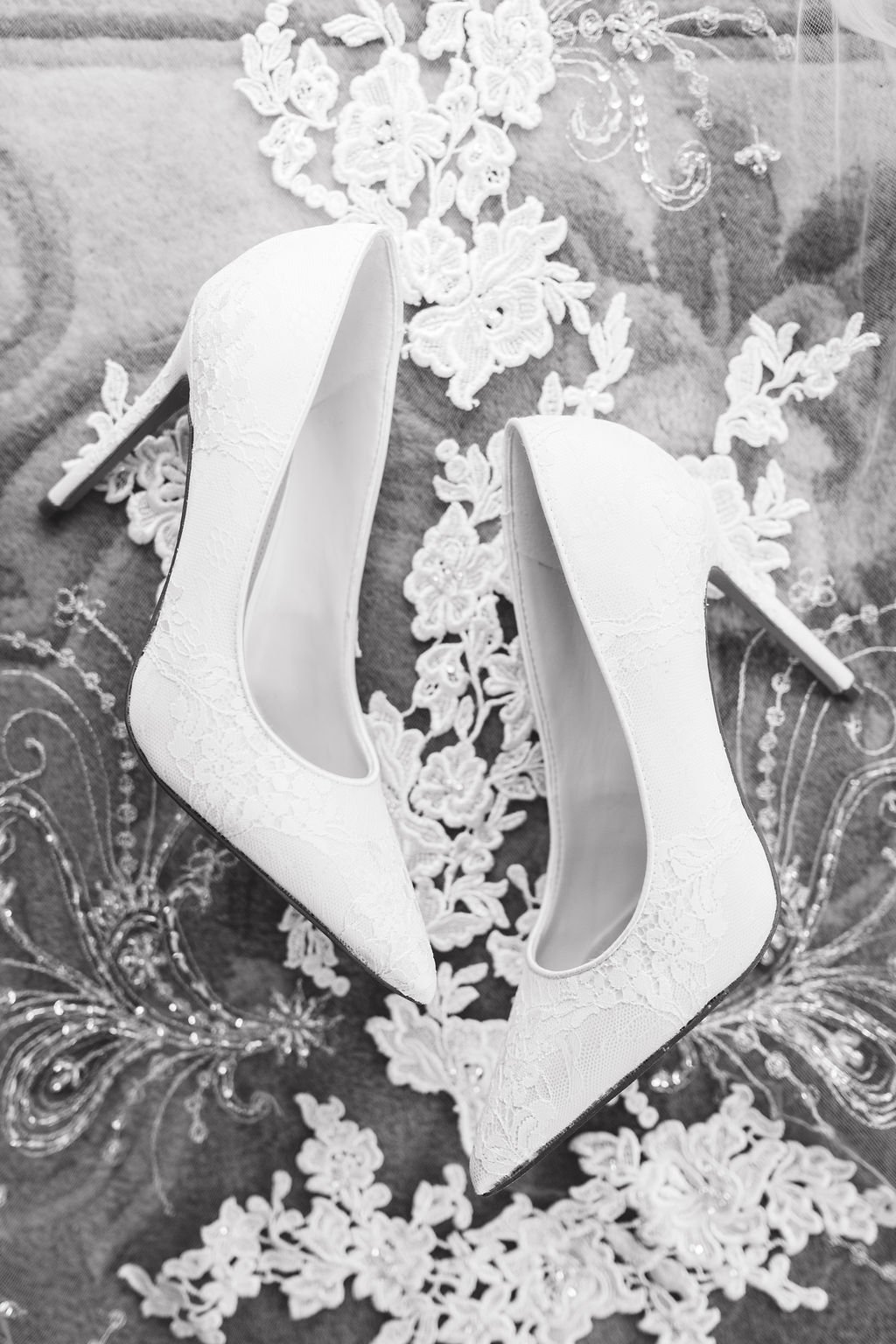 Before_Ceremony-21.jpg