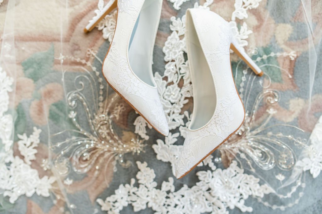 Before_Ceremony-22.jpg
