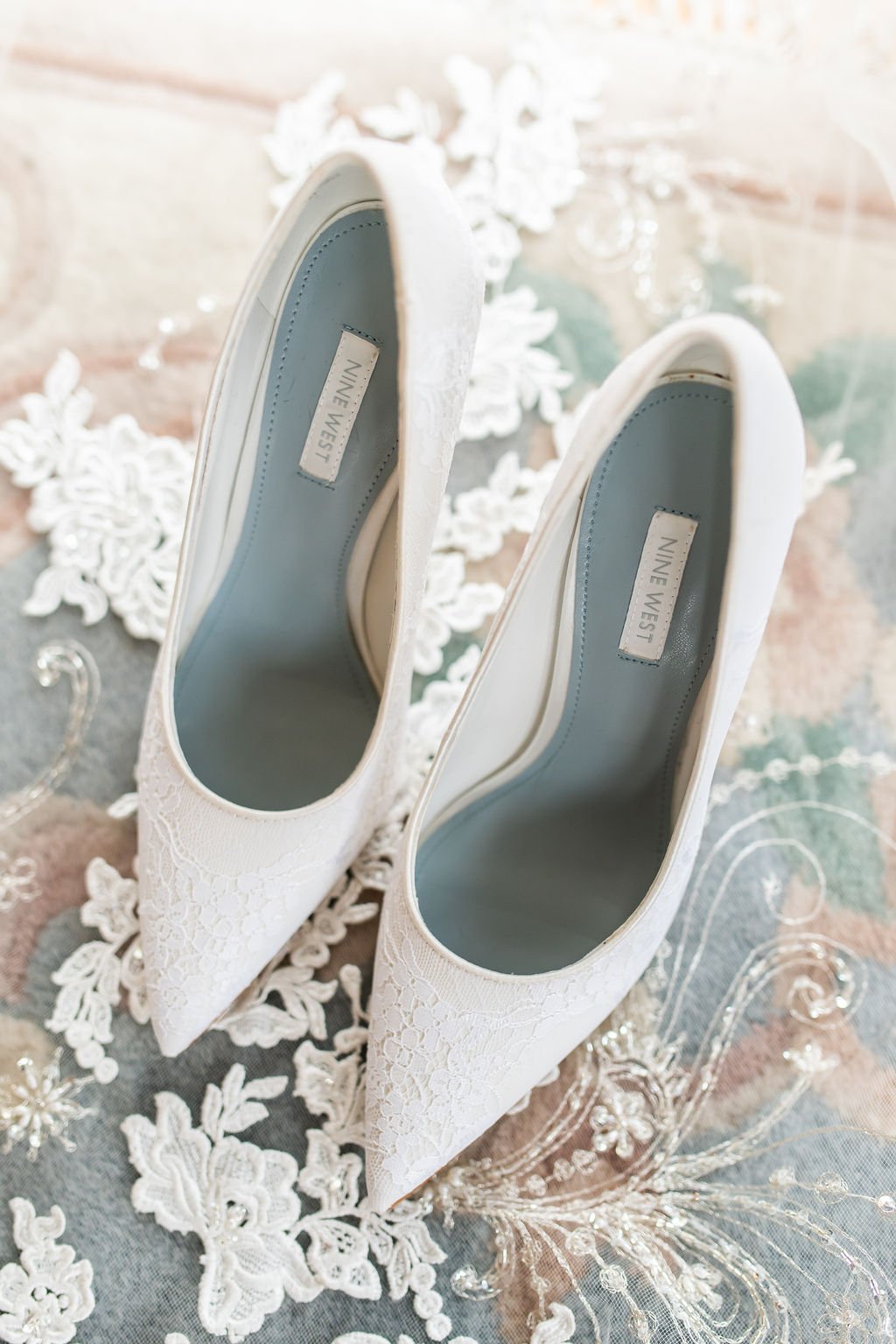 Before_Ceremony-23.jpg