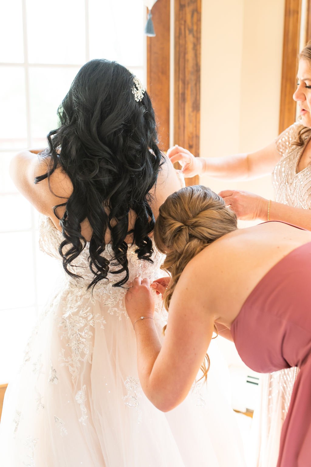 Before_Ceremony-69.jpg