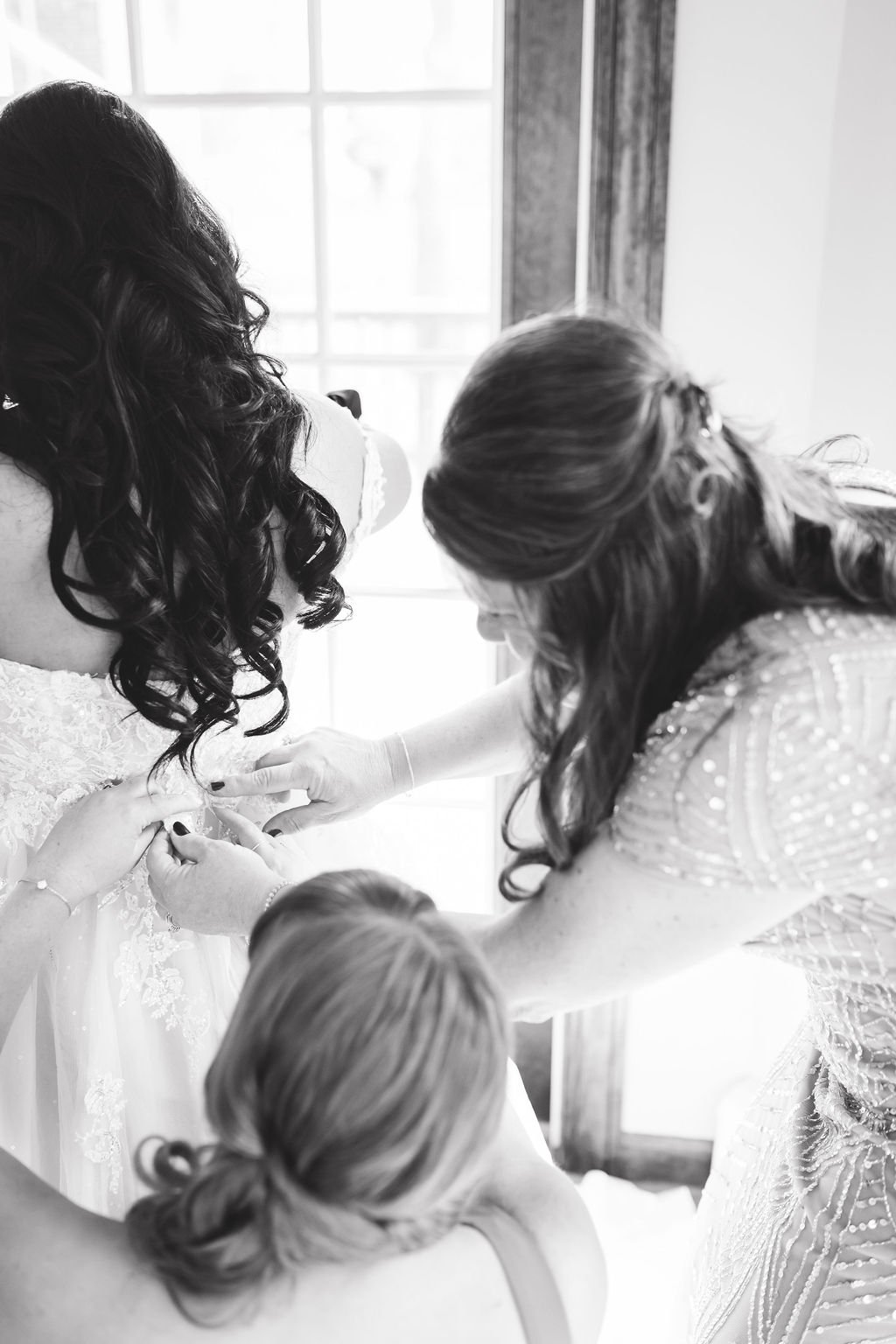Before_Ceremony-74.jpg