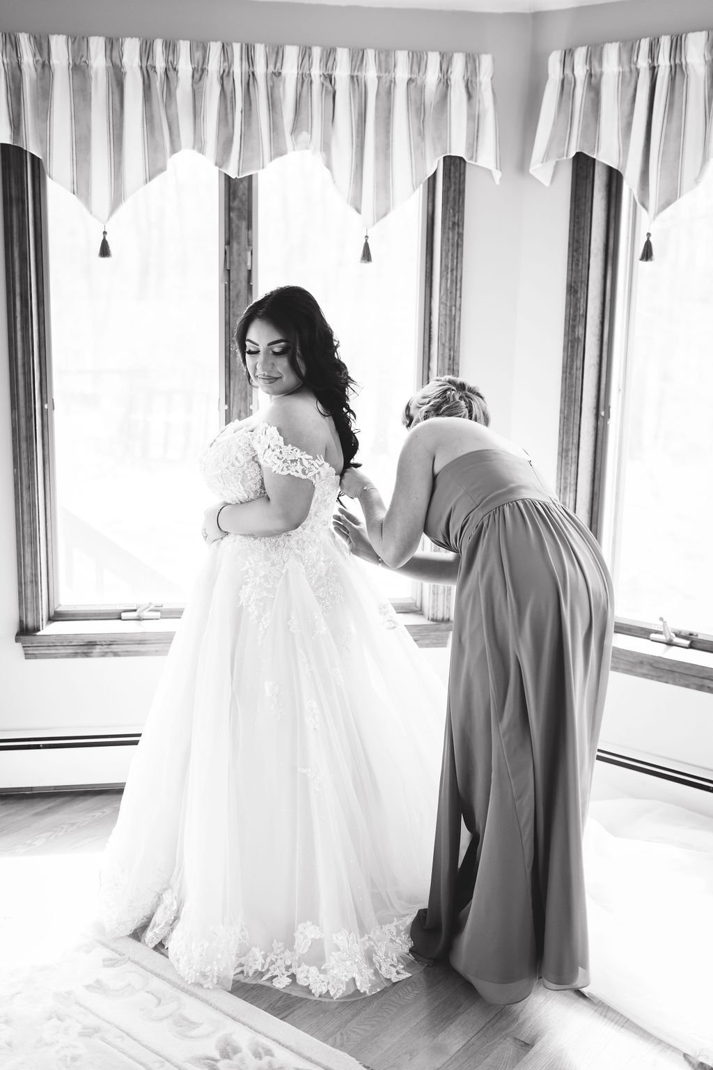 Before_Ceremony-78.jpg