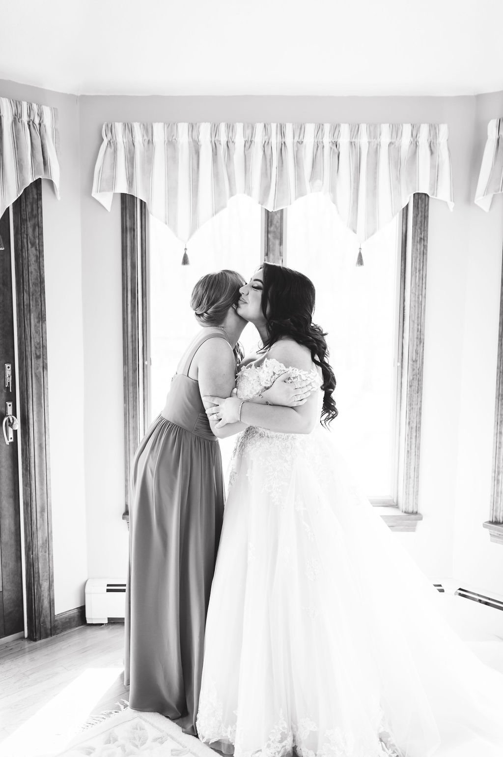 Before_Ceremony-93.jpg