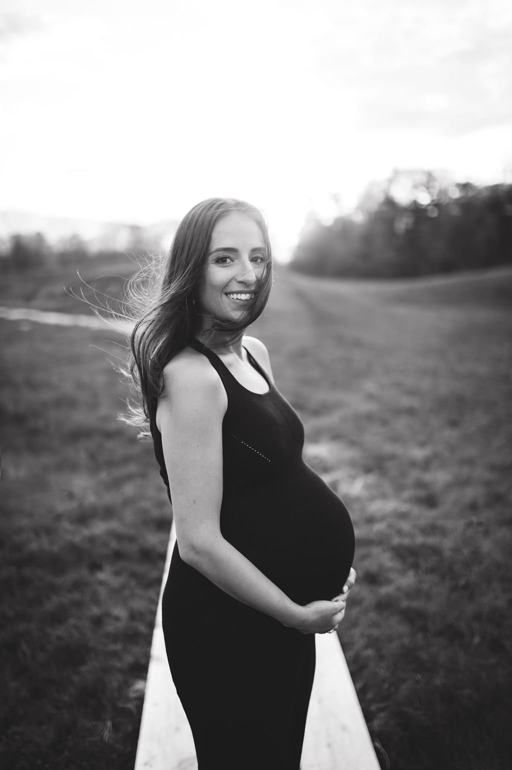 Breen_Maternity_2021-100.jpg