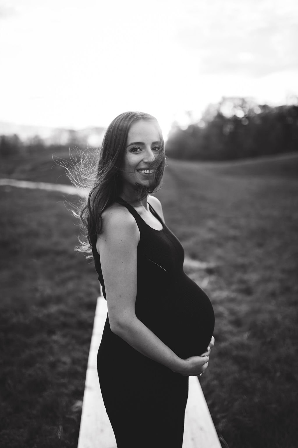 Breen_Maternity_2021-103.jpg
